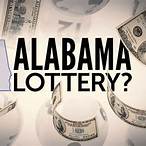 lottery alabama